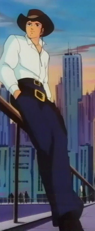 /images of/Colt Willcox/from/Saber Rider and the Star Sheriffs/uploads/chars/2295-1367414363.jpg